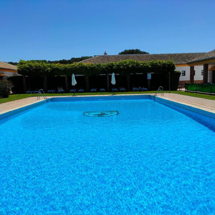 Hotel Rural Carlos Astorga Archidona Εξωτερικό φωτογραφία