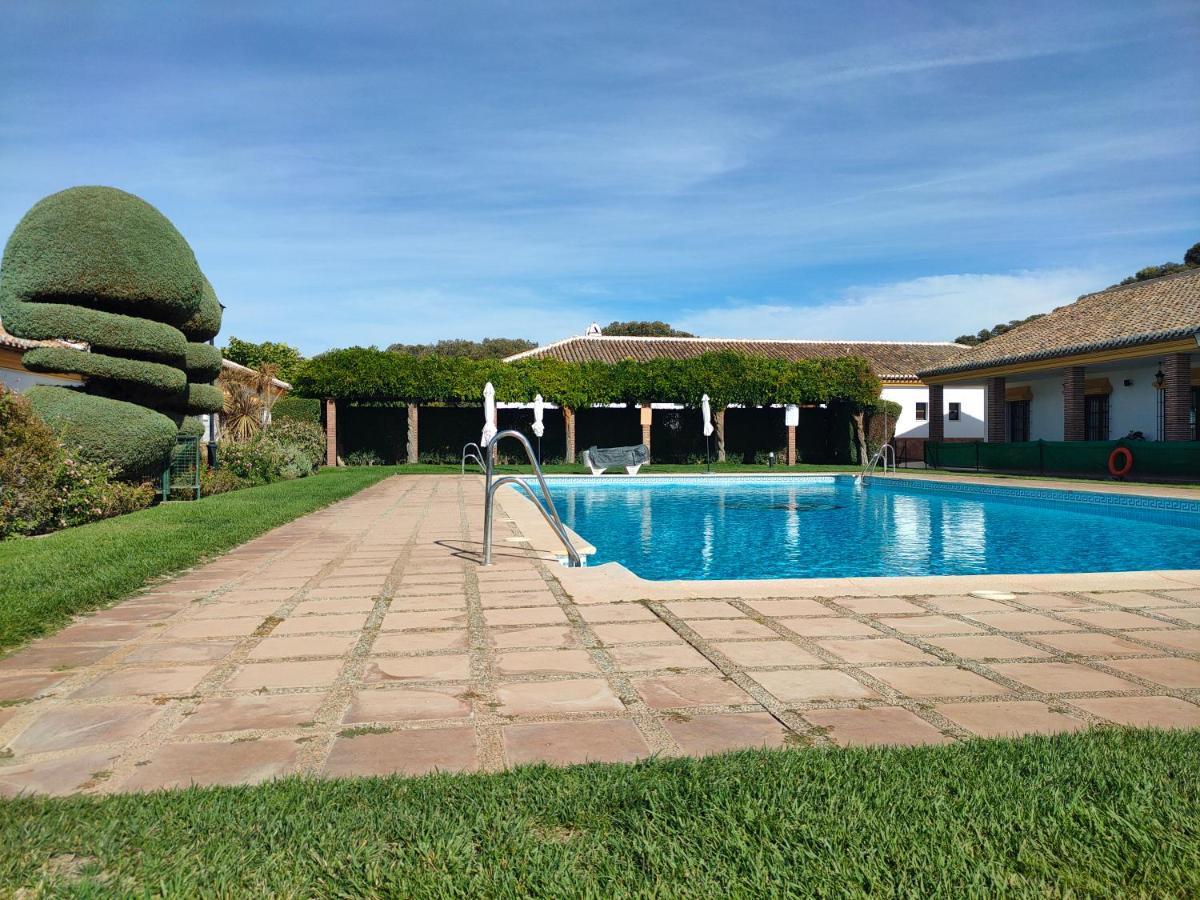 Hotel Rural Carlos Astorga Archidona Εξωτερικό φωτογραφία